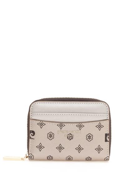 Sarı Cüzdan - 50307636003