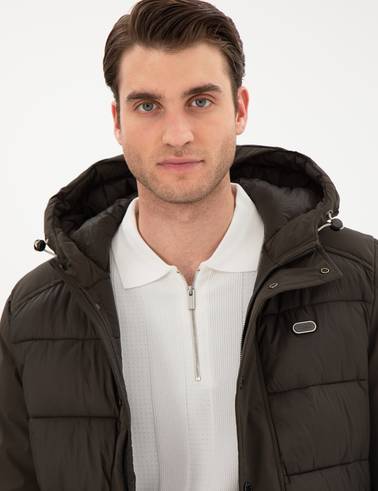 Haki Mont