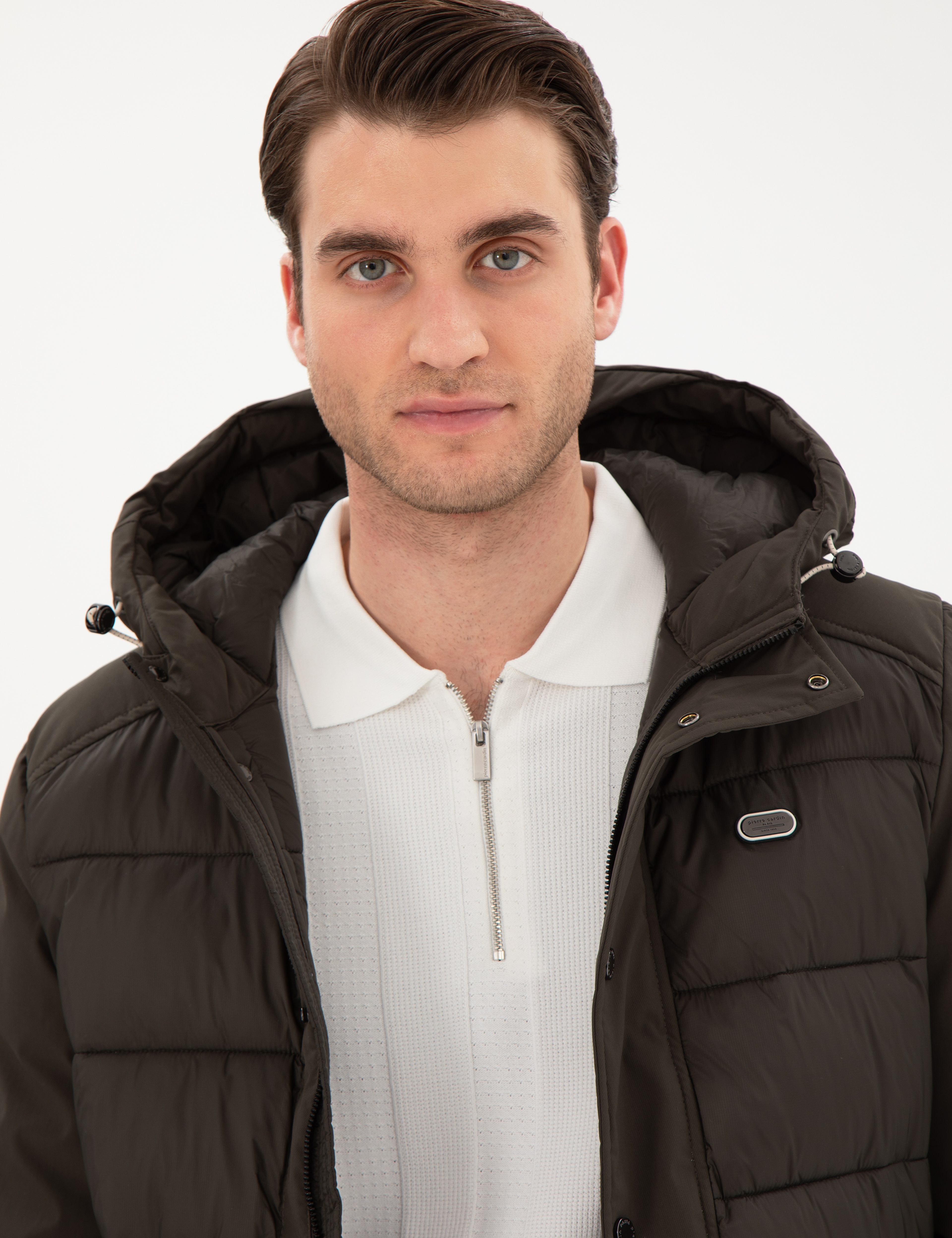 Haki Mont - Image 2