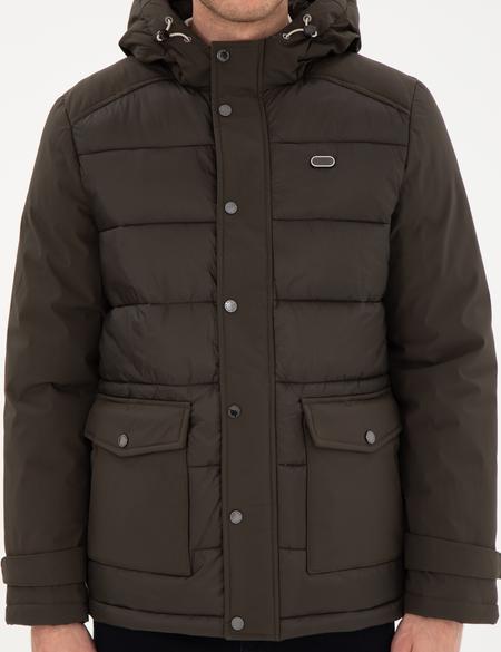 Haki Mont - 50292851012