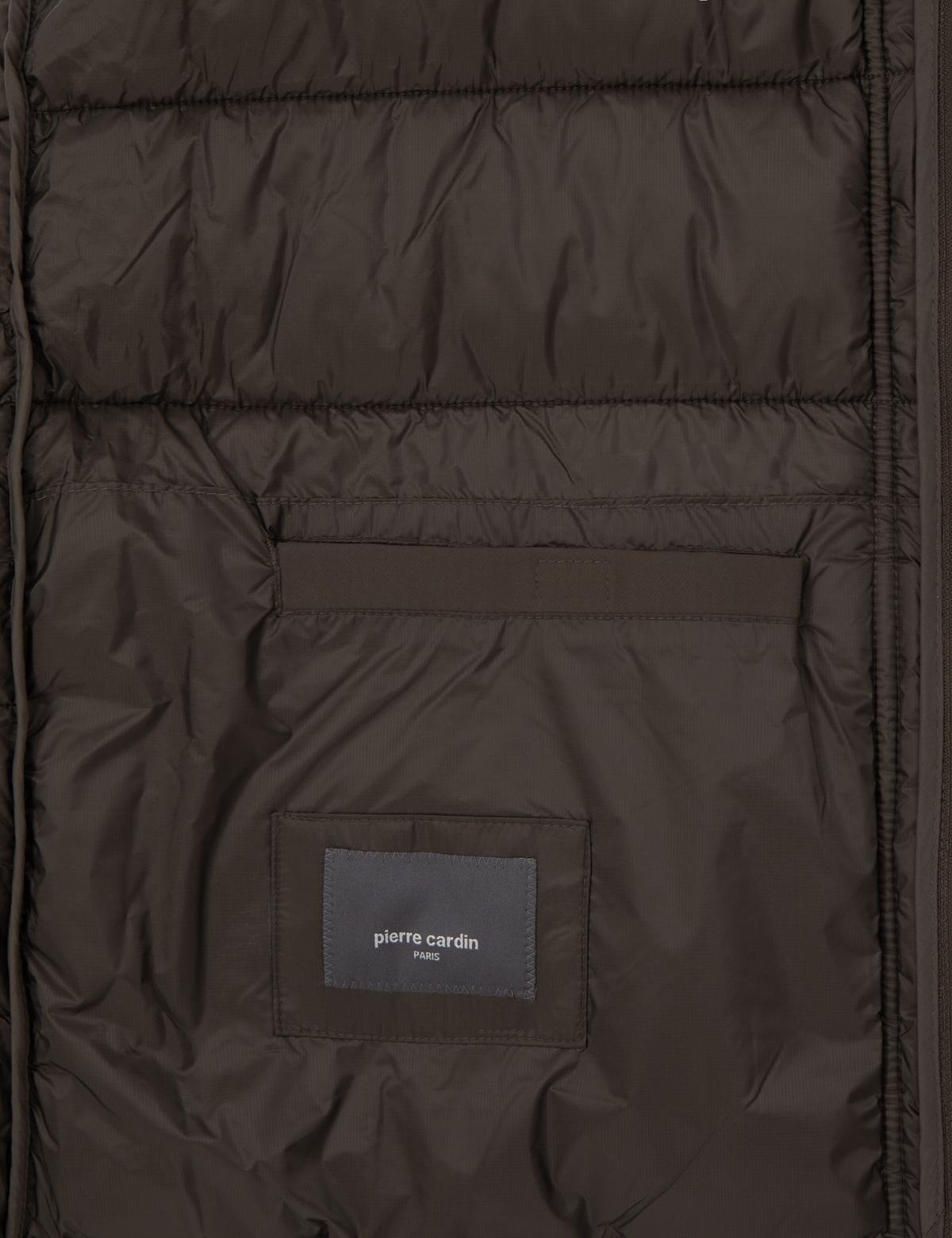 Haki Mont - 50292851012