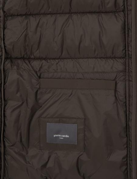 Haki Mont - 50292851012