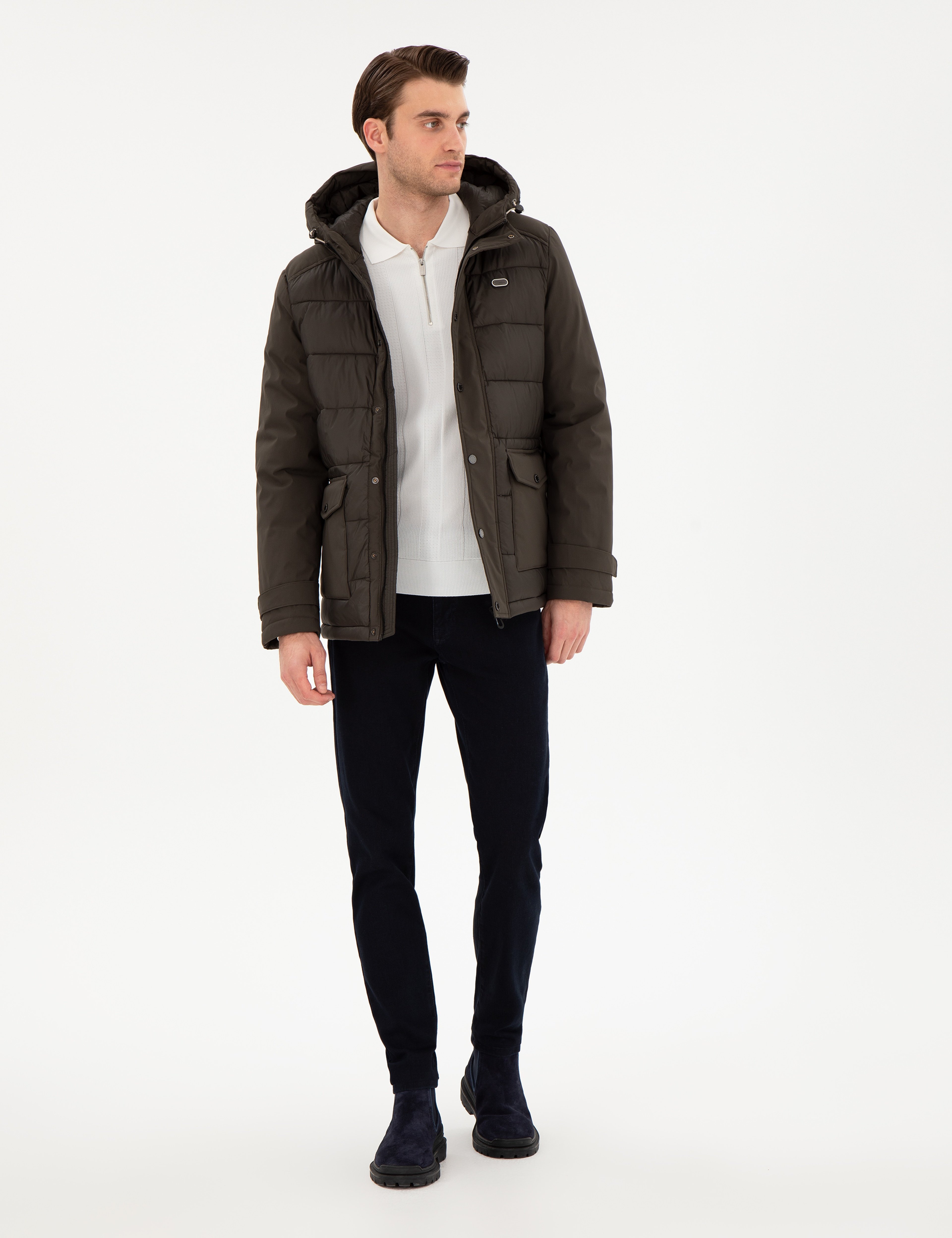 Haki Mont - Image 4