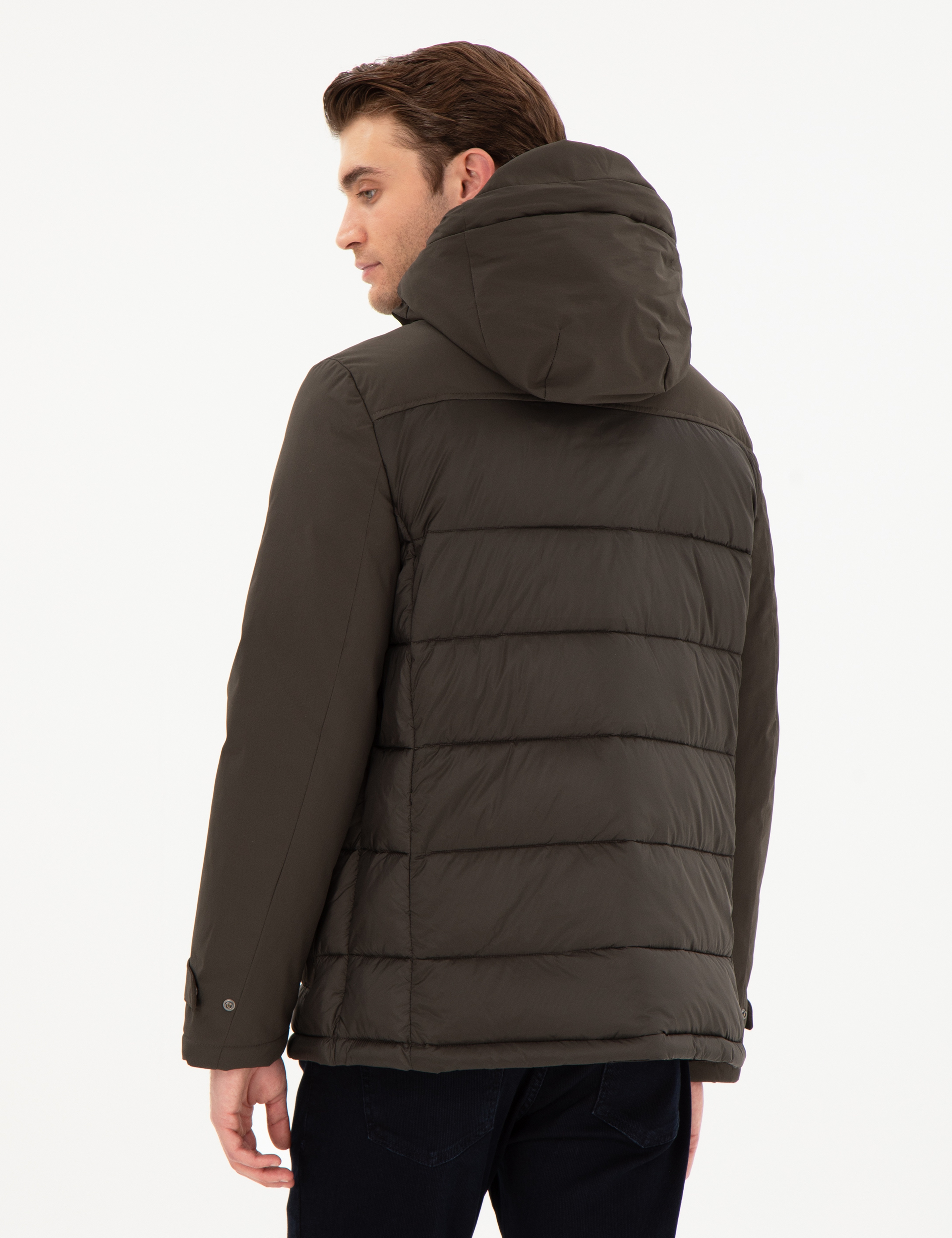 Haki Mont - Image 5