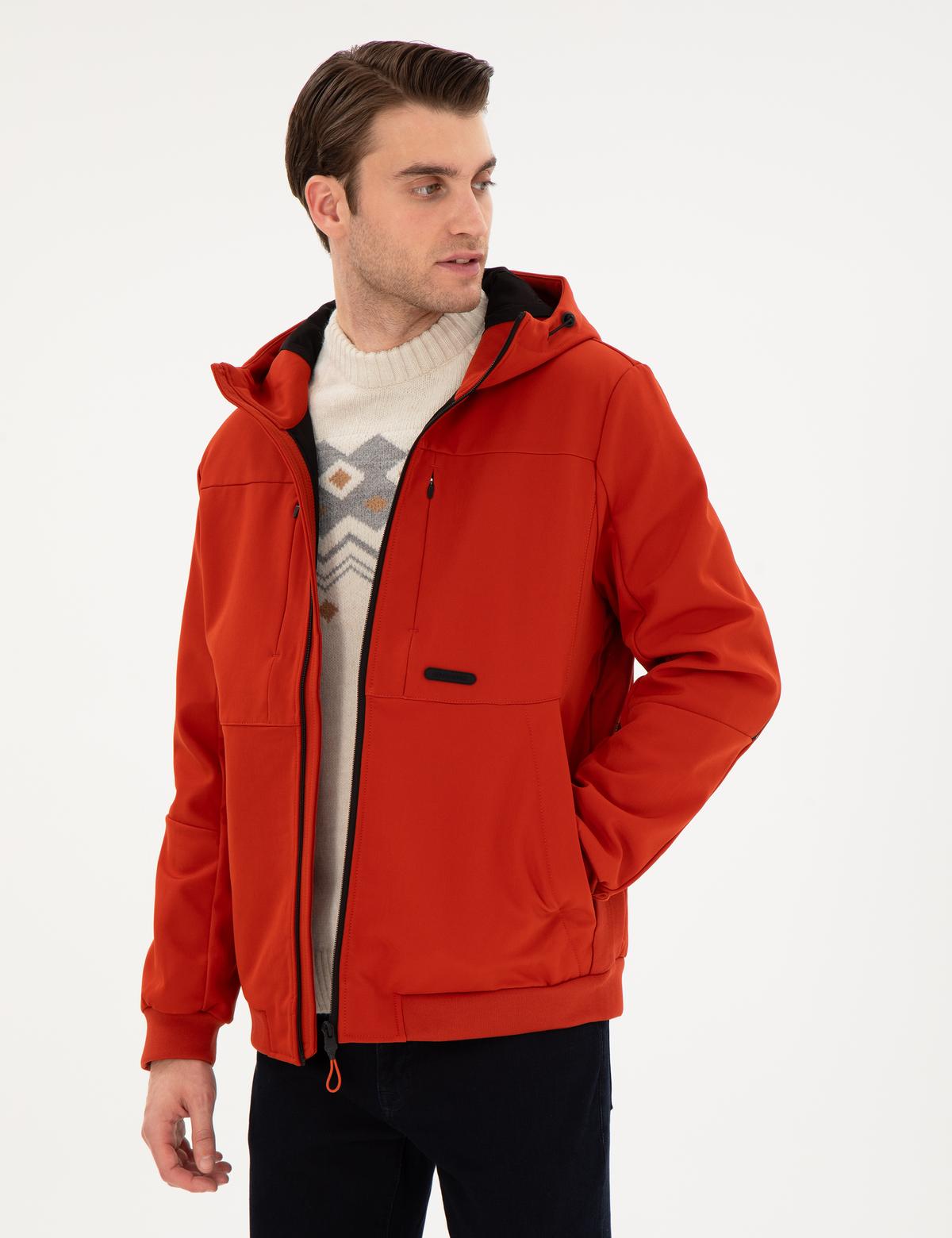 Kahverengi Mont - 50292554027