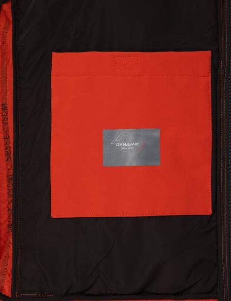 Kahverengi Mont - 50292554027