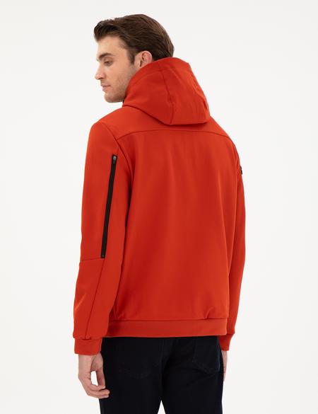 Kahverengi Mont - 50292554027