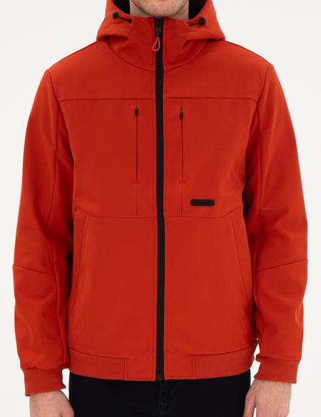 Kahverengi Mont - 50292554027