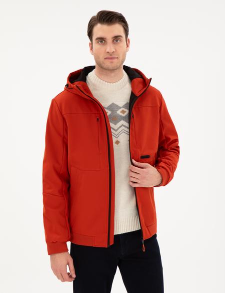 Kahverengi Mont - 50292554027