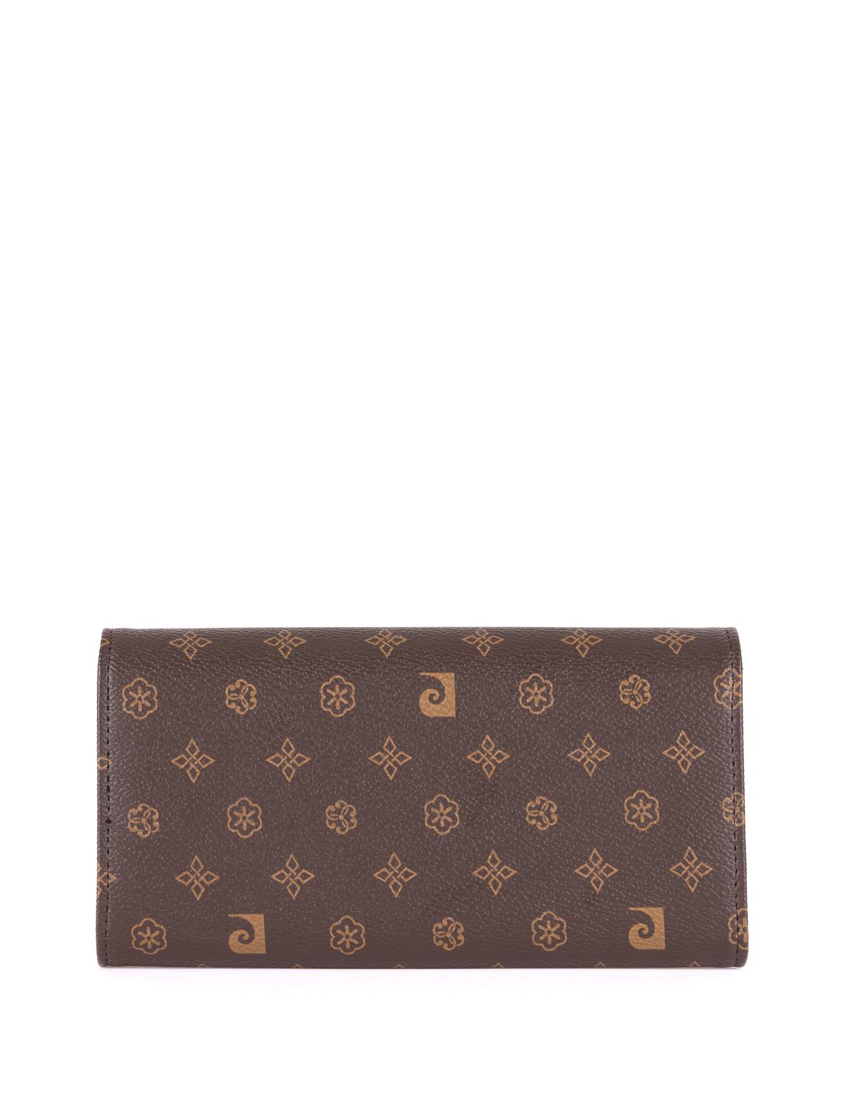 Kahverengi Cüzdan - 50307631002