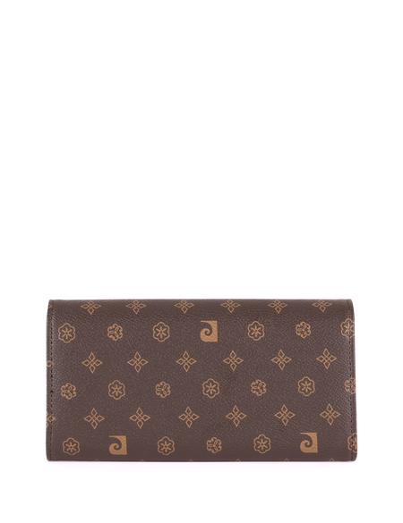 Kahverengi Cüzdan - 50307631002