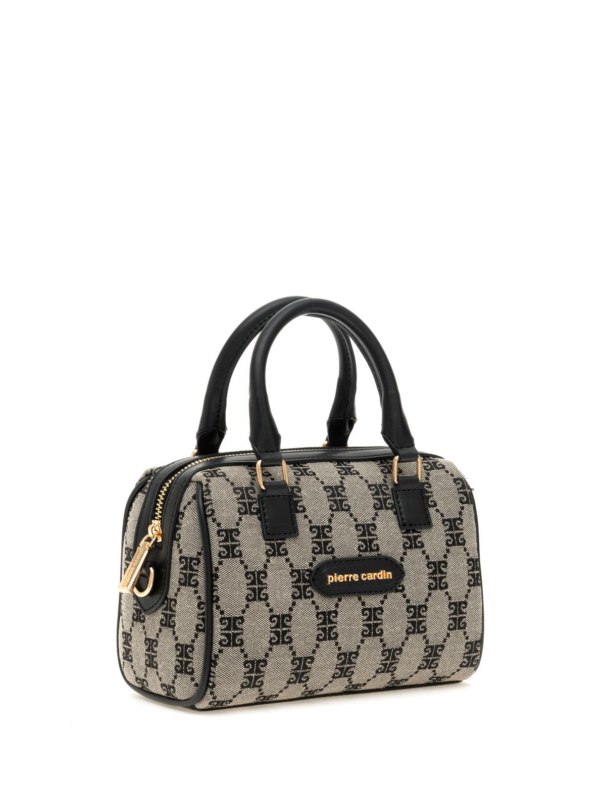 Taş Omuz Çantası - 50311156005