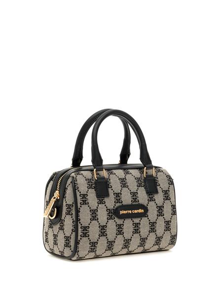 Taş Omuz Çantası - 50311156005