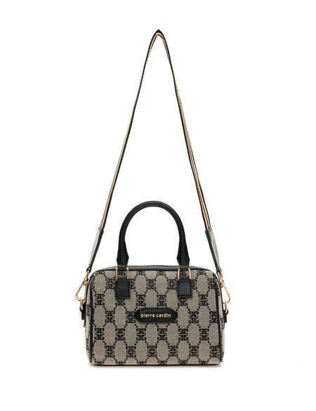 Taş Omuz Çantası - 50311156005