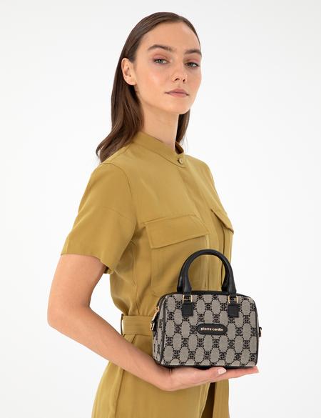 Taş Omuz Çantası - 50311156005