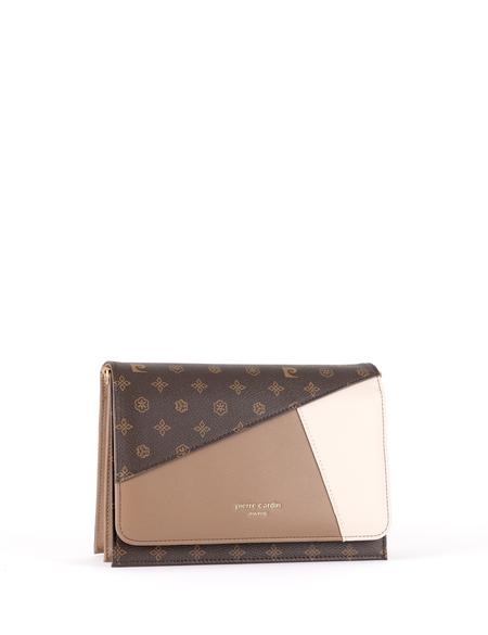 Kahverengi Çanta - 50307600002