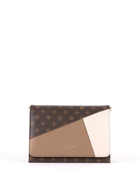 Kahverengi Çanta - 50307600002