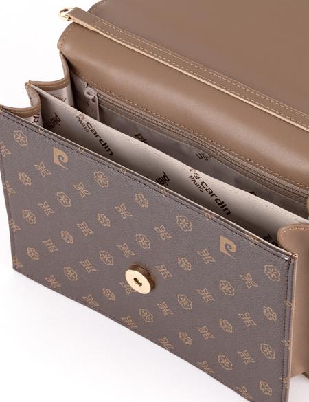 Kahverengi Çanta - 50307600002