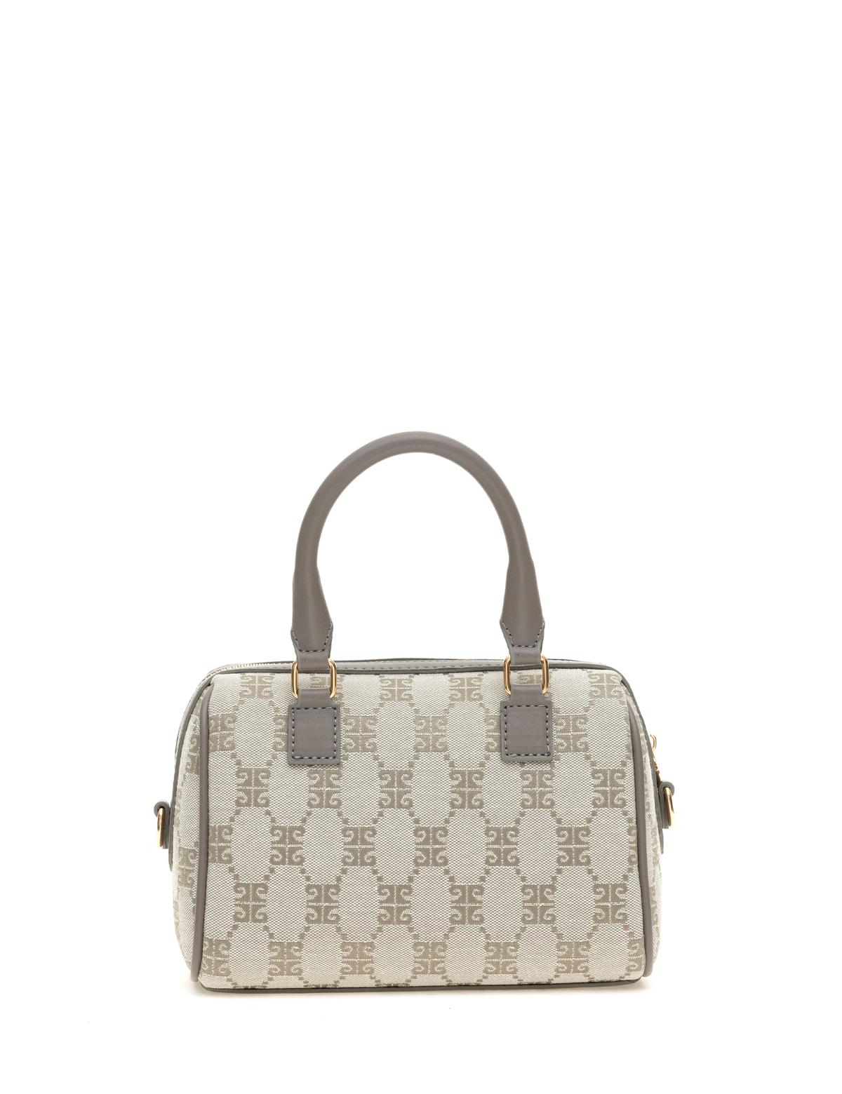 Vizon Omuz Çantası - 50311156006