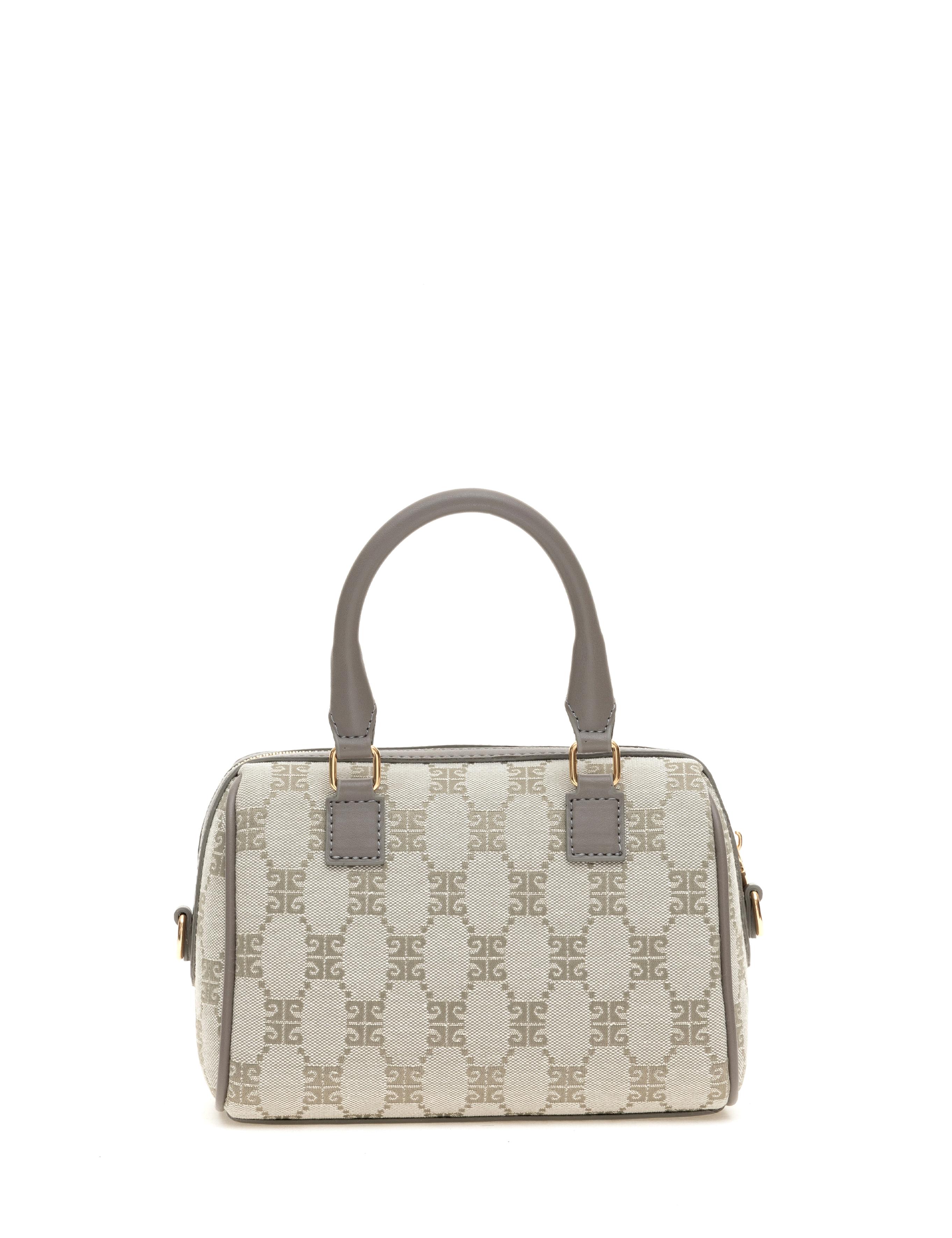 Vizon Omuz Çantası