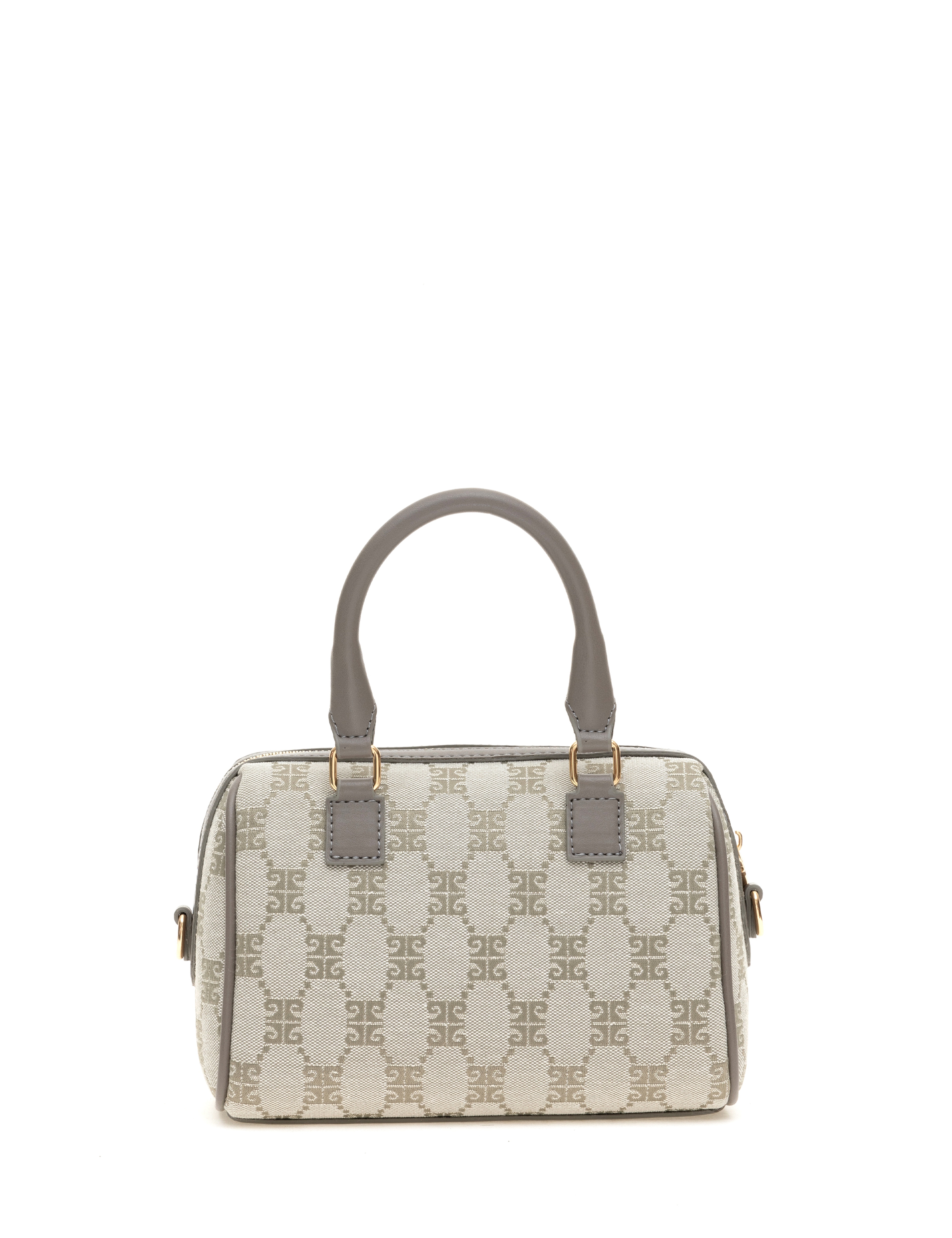 Vizon Omuz Çantası