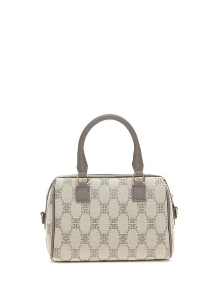 Vizon Omuz Çantası - 50311156006