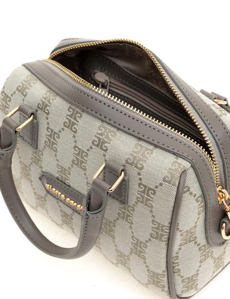 Vizon Omuz Çantası - 50311156006