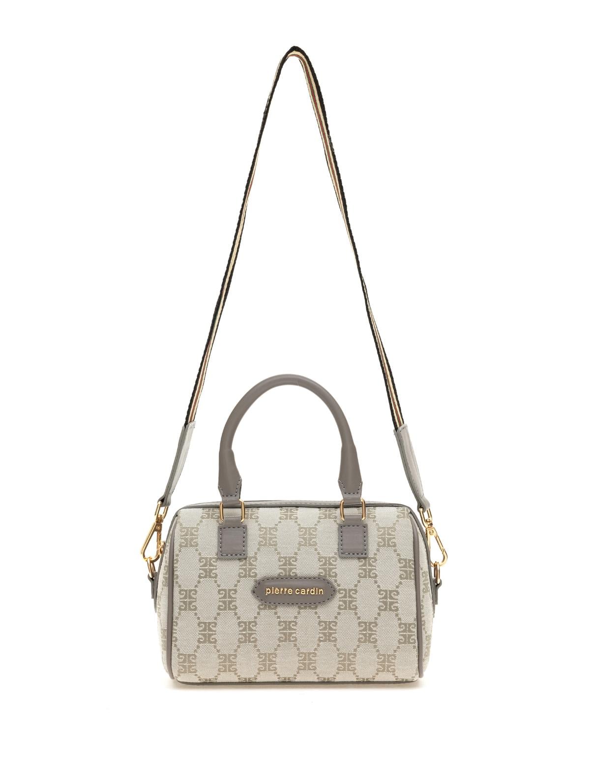 Vizon Omuz Çantası - 50311156006