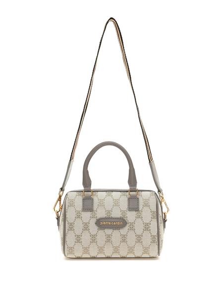 Vizon Omuz Çantası - 50311156006