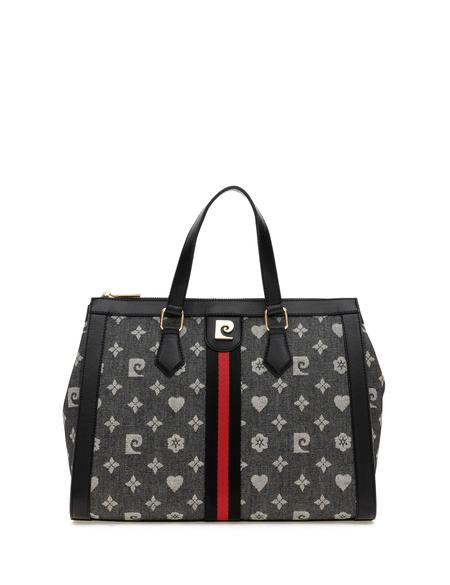 Siyah Omuz Çantası - 50311191001