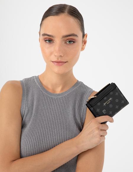 Siyah Cüzdan - 50307633001