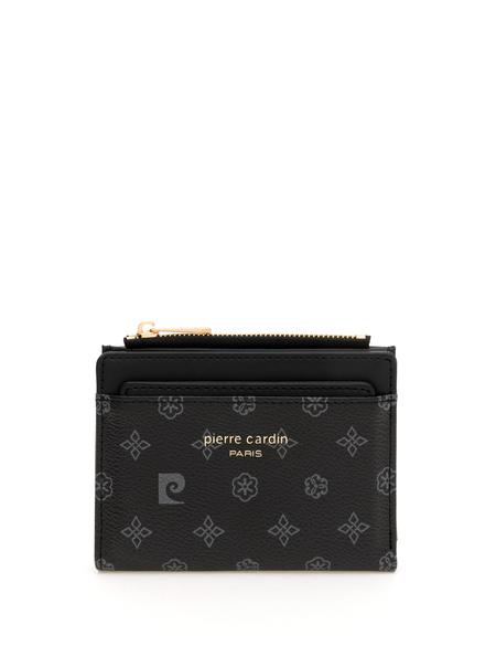 Siyah Cüzdan - 50307633001