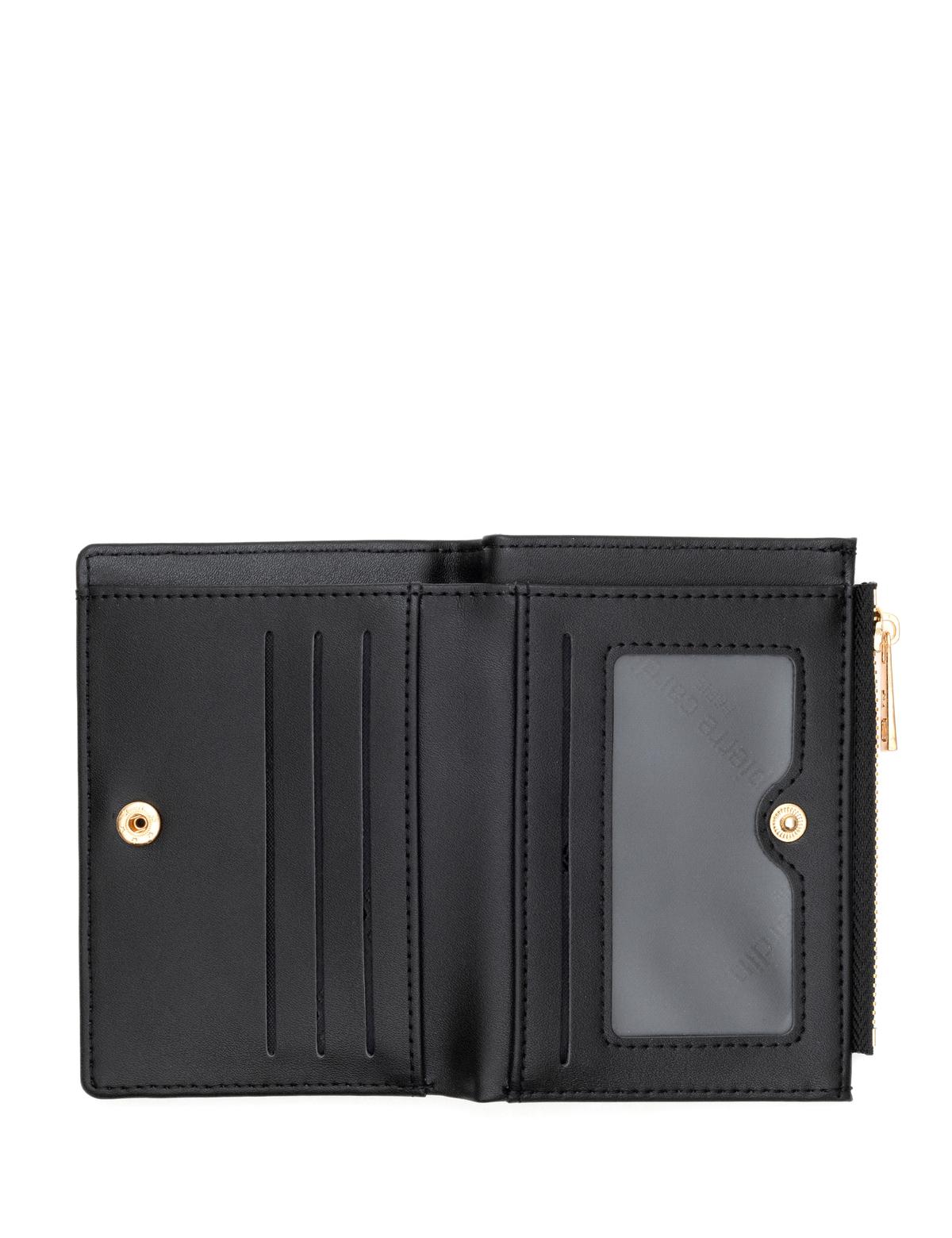 Siyah Cüzdan - 50307633001