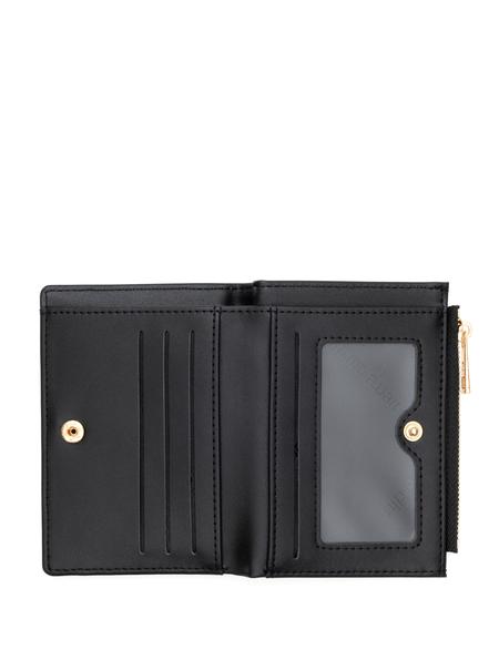 Siyah Cüzdan - 50307633001