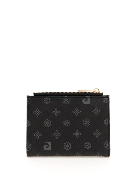 Siyah Cüzdan - 50307633001