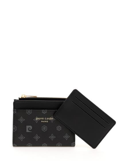 Siyah Cüzdan - 50307633001