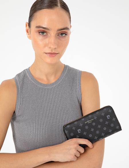 Siyah Cüzdan - 50307635001