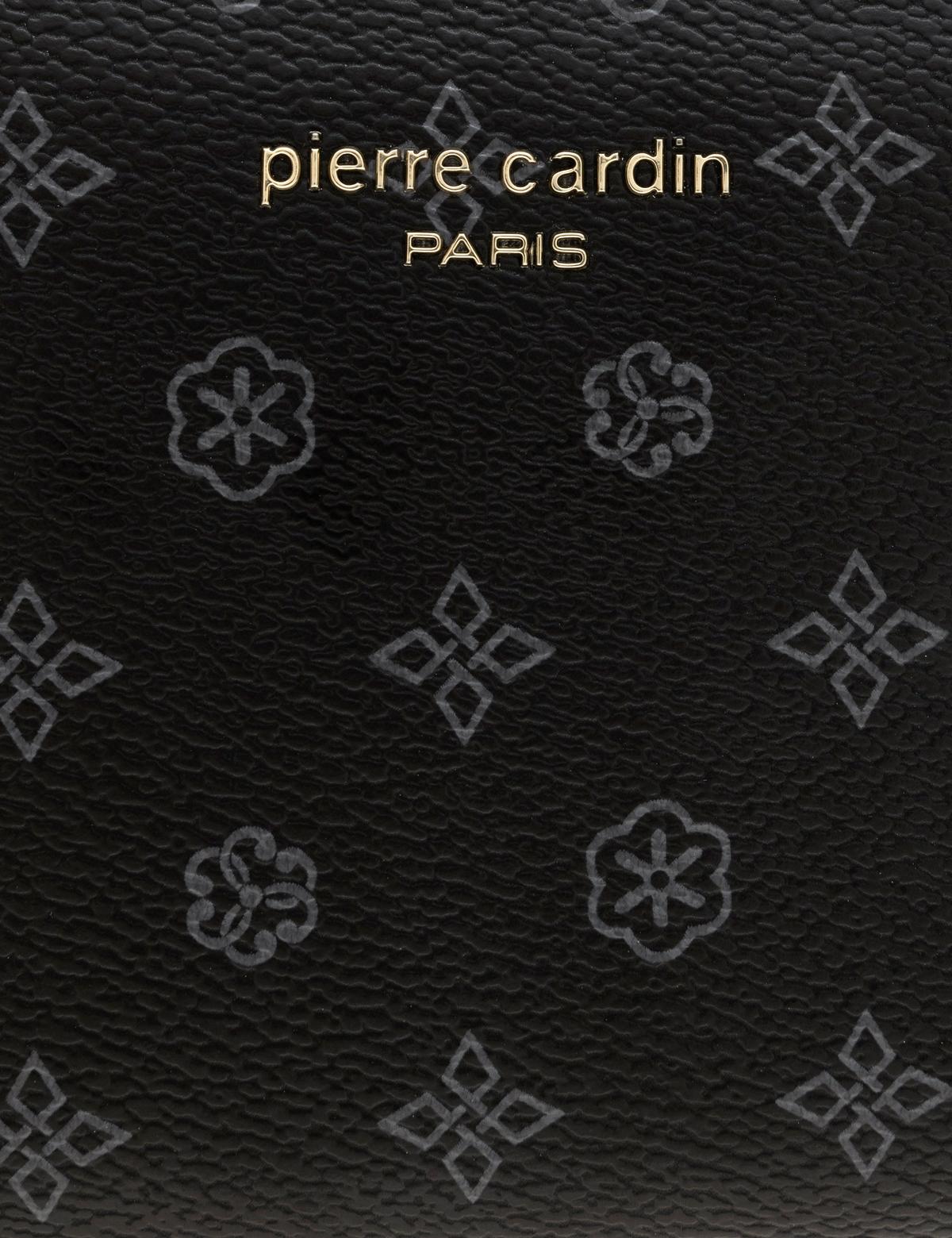 Siyah Cüzdan - 50307635001