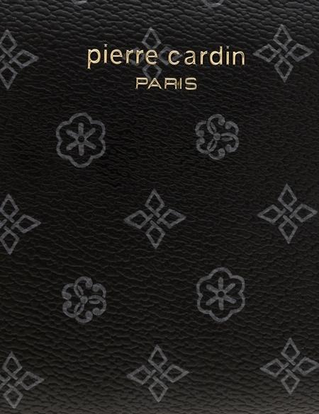 Siyah Cüzdan - 50307635001