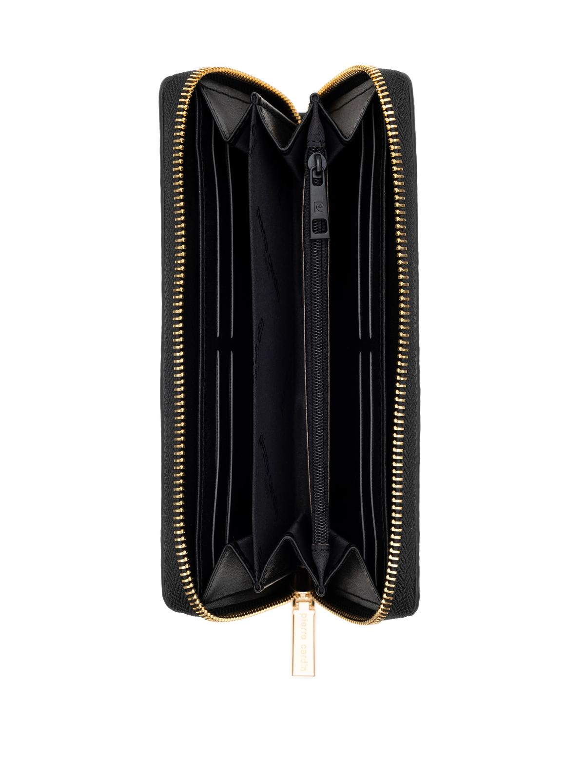 Siyah Cüzdan - 50307635001