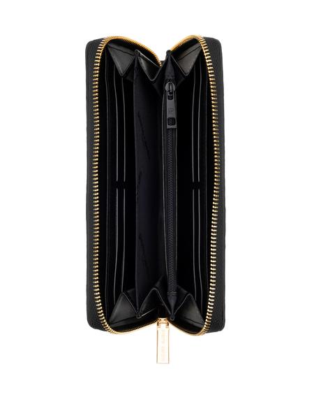 Siyah Cüzdan - 50307635001