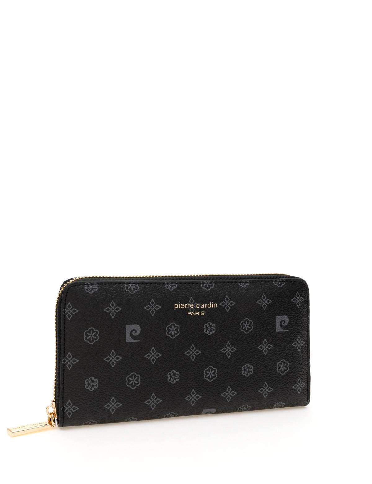 Siyah Cüzdan - 50307635001