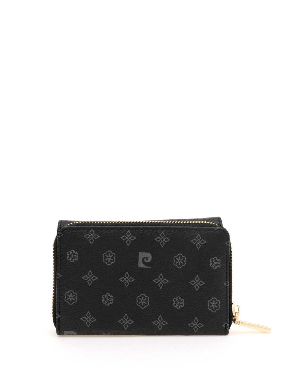 Siyah Cüzdan - 50307632001