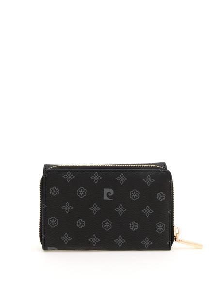 Siyah Cüzdan - 50307632001