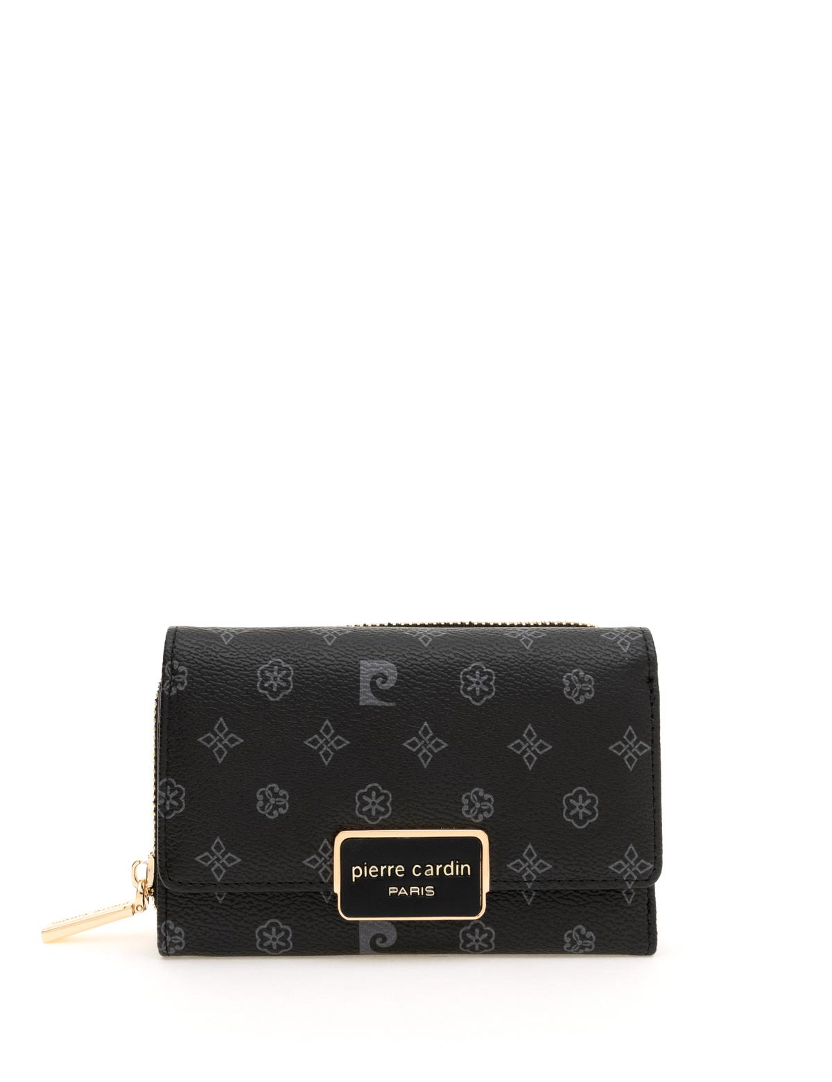 Siyah Cüzdan - 50307632001