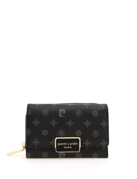 Siyah Cüzdan - 50307632001