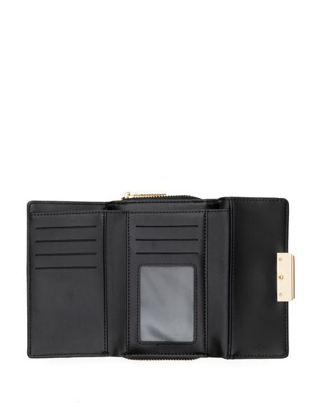 Siyah Cüzdan - 50307632001