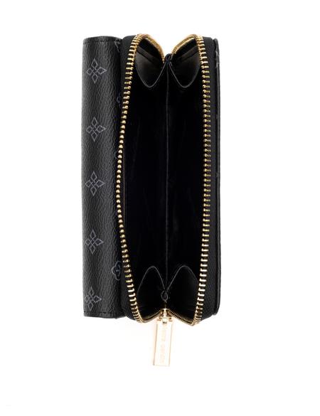 Siyah Cüzdan - 50307632001