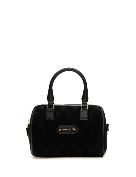 Siyah Omuz Çantası - 50311156001