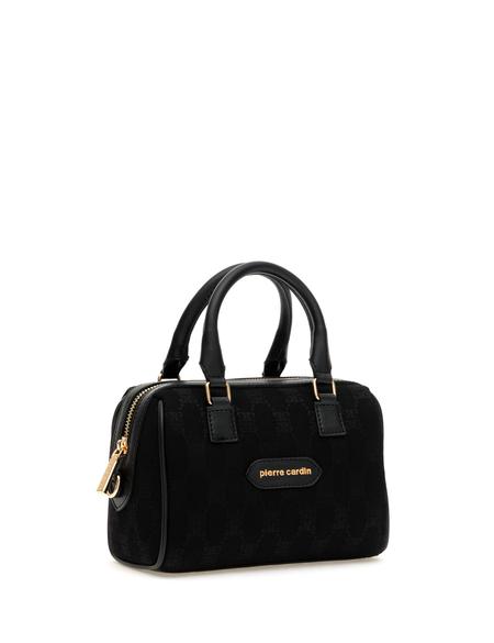 Siyah Omuz Çantası - 50311156001